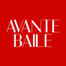 Avante Baile