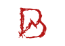 blackworks
