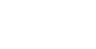 Members