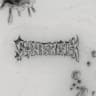 Synergik