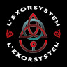 L'EXORSYSTEM