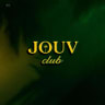 JOUV CLUB