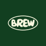 BREW
