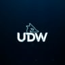 UDW