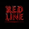 REDLINE PRODUCTION