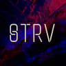 EsToRvO