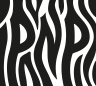 PNP