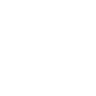 Home Club