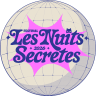 LES NUITS SECRETES
