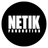 NETIK PRODUCTION
