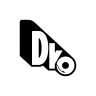 D.KO Records