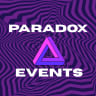 Paradox Event