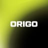 ORIGO