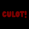Culot!