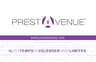 PRESTAVENUE
