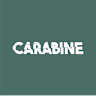 Carabine