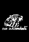 Casa Independente