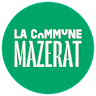 La Commune Mazerat