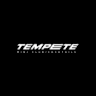 Tempête / Mini Club & Cocktails