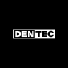 DENVER TECHNO ● DEN/TEC