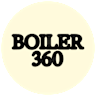 BOILER 360
