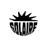 SOLAIRE