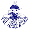 Free Mousse Records