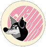 BDE EPITA