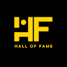 Hall Of Fame Festival