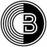 Beatprint