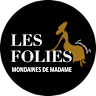 Les Folies Mondaines de Madame