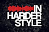 In Harder Style