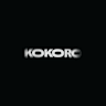 Kokoro