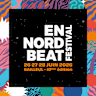 En Nord Beat Festival