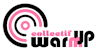 Collectif Warm Up