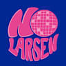 NO LARSEN