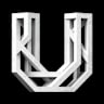 Umbra ofc