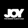 JOY CLUB