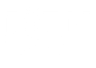 Burn the Void