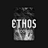 ethosrecords