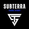SubTerra Event