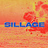 Sillage