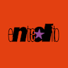 entredito