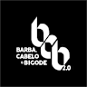 Barba, Cabelo e Bigode