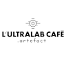 L'Ultralab Café par l'Ososphère