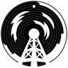 TRANSMISSION