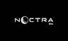 Noctra BPM