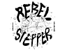 Rebel Stepper Sound System