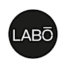 LABO - CONCEPT EVENT & PRODUCTION