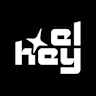 EL HEY
